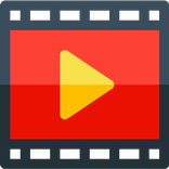 Movie TV