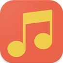 APK Music Player Plus