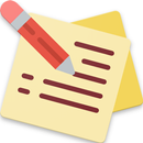 Markdown Note APK