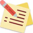 Markdown Note