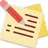 Markdown Note APK