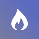 Burn Calories APK