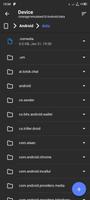 File Manager syot layar 3