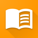 APK eBooks Download