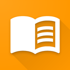eBooks Download icône