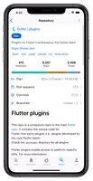 GitClient ảnh chụp màn hình 3