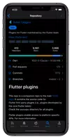 GitClient ảnh chụp màn hình 5