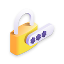 Password Manager APK