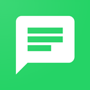 pChat - private chat APK