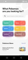 پوستر PokeEffect