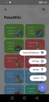 برنامه‌نما PokeEffect عکس از صفحه