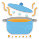 Food Recipes APK