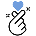 Salanghae