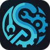 Sarva APK