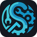 Sarva APK