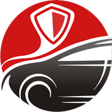 Driver Protection آئیکن