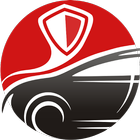 Driver Protection icono