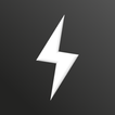 Surge Now icon