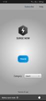 Surge Now 截图 1