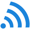 Wifi Password Generator APK