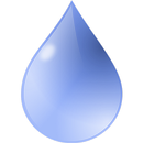 Annoying Water Drop Sound APK