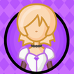 Dress Up Fashion