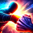 Gate of Fighters APK