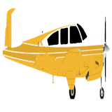 Aero Flap Adventure icon