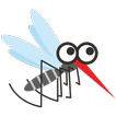 Mosquito and Fly Sound