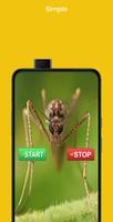 Mosquito Fly Repellent Test 截圖 1