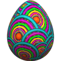 Surprise Egg