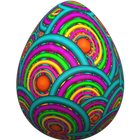 Surprise Egg icon