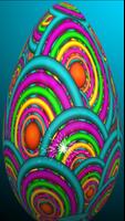 Surprise Egg poster