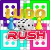 Ludo Rush APK