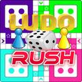 Ludo Rush