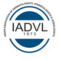 IADVL GSB