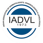 IADVL GSB أيقونة