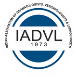 IADVL GSB أيقونة