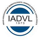 IADVL GSB APK