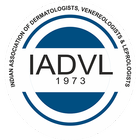 IADVL GSB-icoon