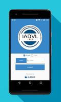 IADVL GSB الملصق