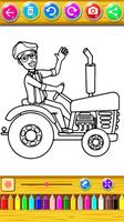 Blippi Coloring Pages bài đăng