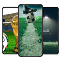 Football Wallpaper