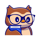 Brainy APK