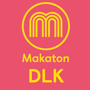 Makaton DLK APK