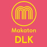 Makaton DLK APK