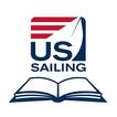 US Sailing  Bookstore
