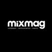 Mixmag C.CA.MX.