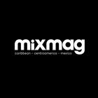 Mixmag C.CA.MX. アイコン
