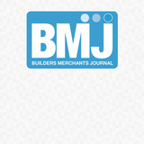 Builders Merchants Journal aplikacja